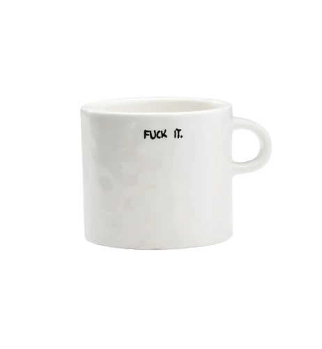 22-1M805033C_WH_1_b2b-c.png.webp