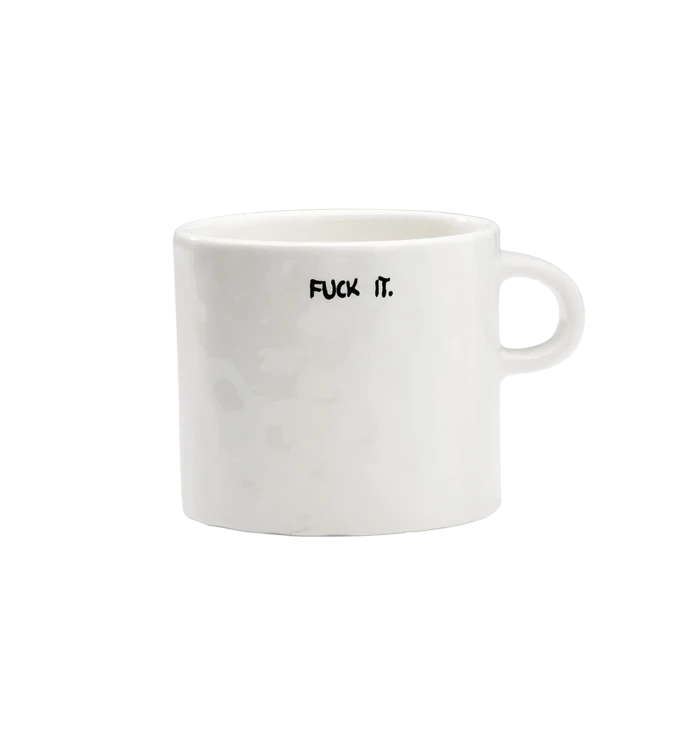22-1M805033C_WH_1_b2b-c.png.webp