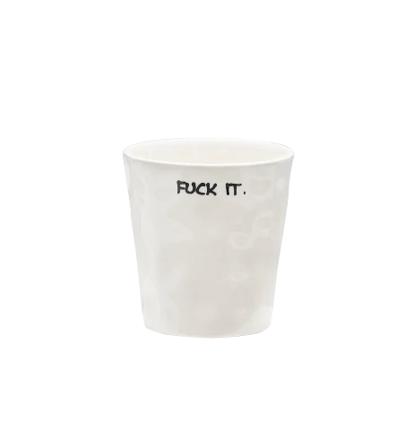 25-2E805011_MU_1_b2b-c.png.webp