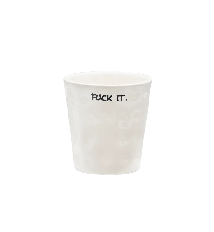 25-2E805011_MU_1_b2b-c.png.webp