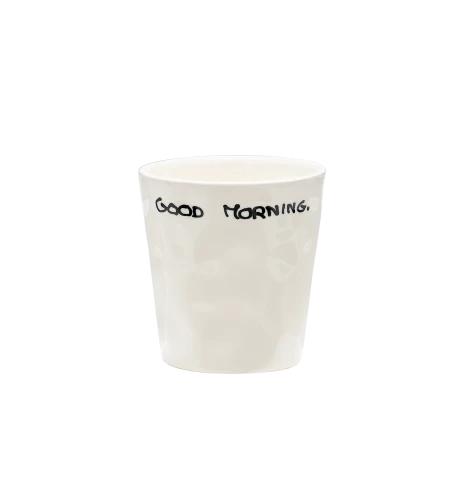 25-2E805009_MU_1_b2b-c.png.webp