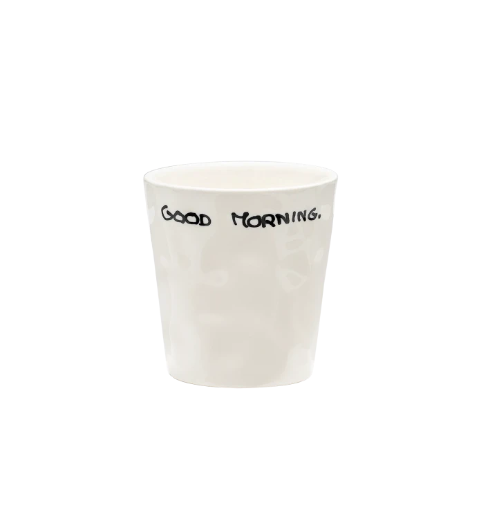 25-2E805009_MU_1_b2b-c.png.webp