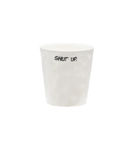 25-2E805013_MU_1_b2b-c.png.webp