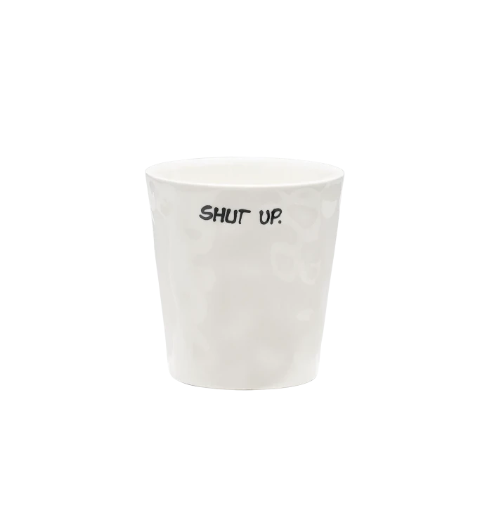 25-2E805013_MU_1_b2b-c.png.webp