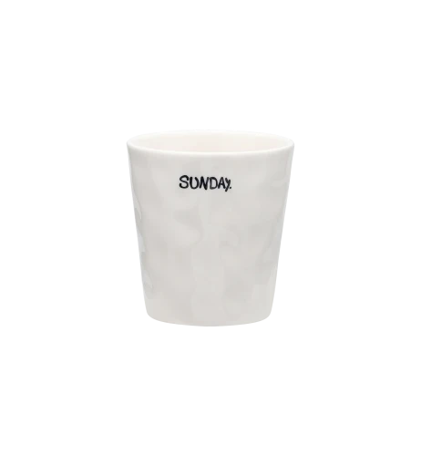 26-2M805049_WH_1_b2b-c.png.webp