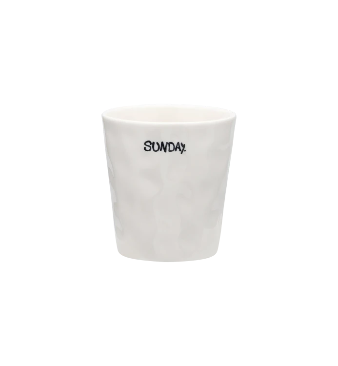 26-2M805049_WH_1_b2b-c.png.webp