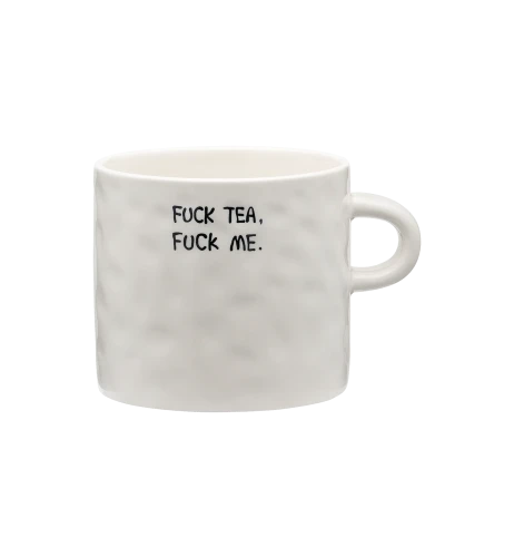 26-3P805007_WH_1_b2b-c_e9c64c7d-8a19-4e59-8476-f1f12a5e6325.png.webp