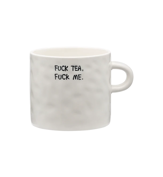 26-3P805007_WH_1_b2b-c_e9c64c7d-8a19-4e59-8476-f1f12a5e6325.png.webp