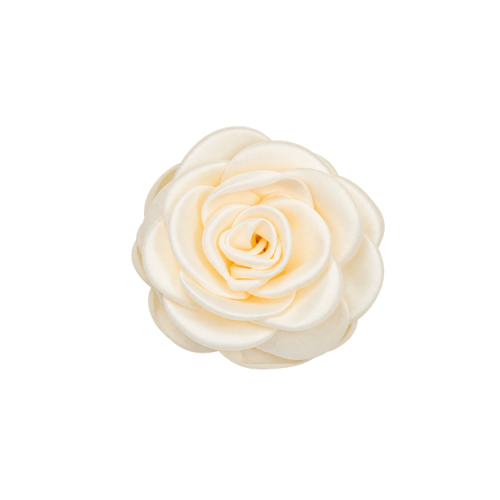 KLAMRA_SMALL_SATIN_ROSE_IVORY_750x750.png