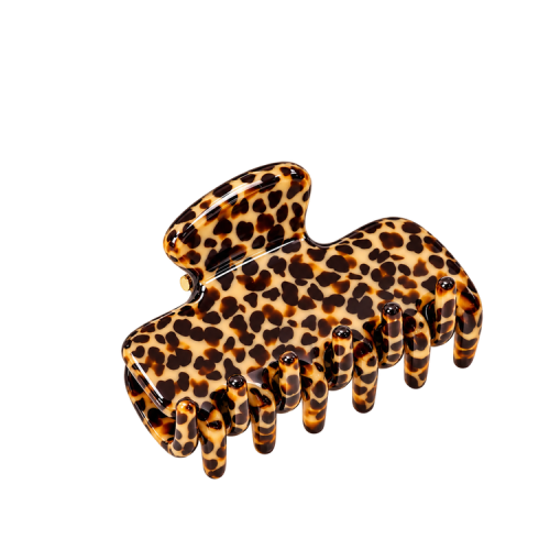 KLAMRA_SLOANE_CLAW_ARMY_750x750.png