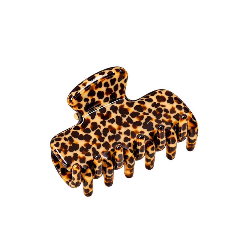 KLAMRA_SLOANE_CLAW_ARMY_750x750.png
