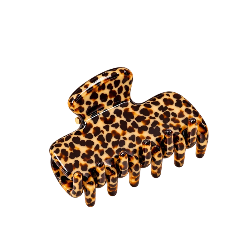 KLAMRA_SLOANE_CLAW_ARMY_DOPASOWANA.png