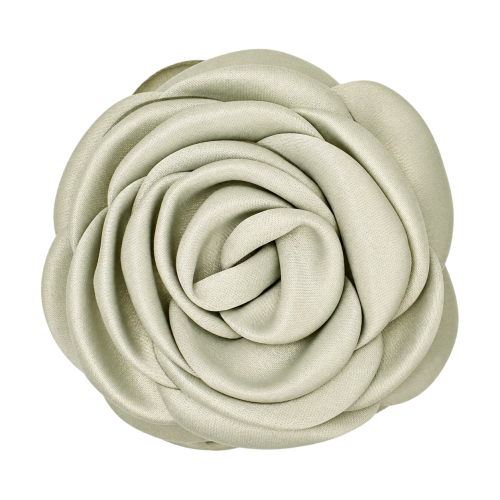 MIETOWA_ROZA_DOPASOWANA.png