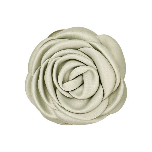 MIETOWA_ROZA_ODDALONA_SPINKI.png