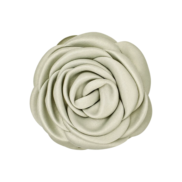 MIETOWA_ROZA_ODDALONA_SPINKI.png