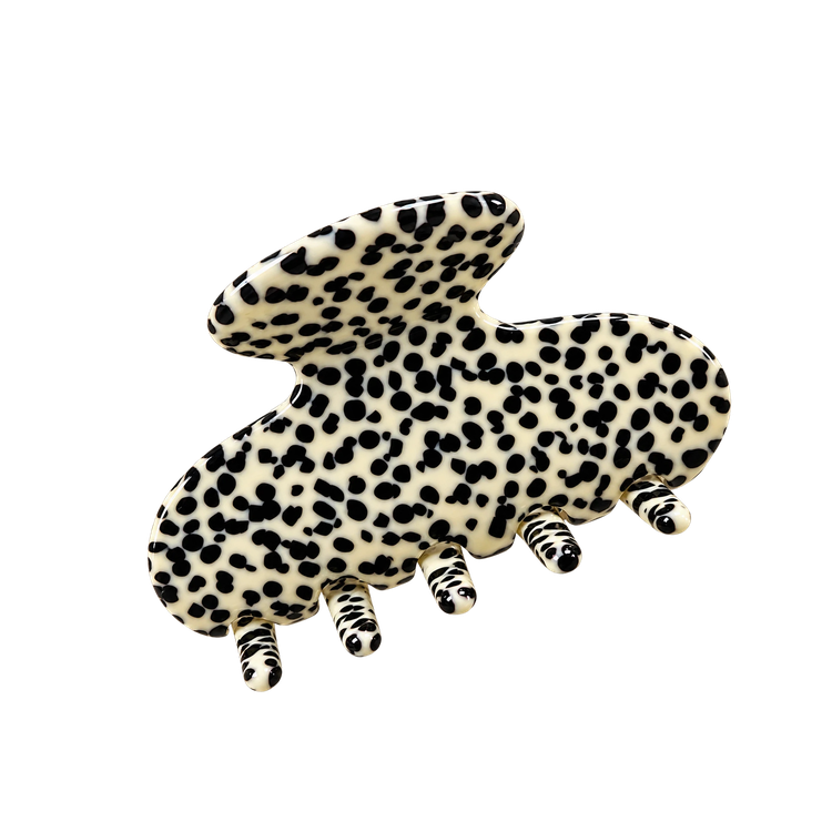 SPINKA_DALMATYNCZYK_ORYGINAL_ODDALONA_SKOS_750.png