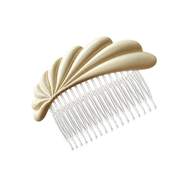 GRZEBYK_PERLOWY_750_DOPASOWANY_DO_SPINEK.png