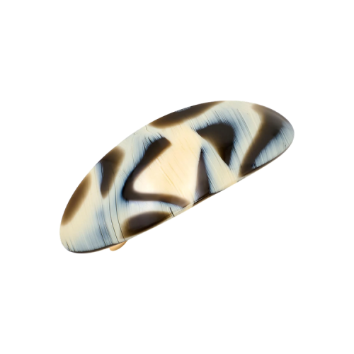 spinka_tort_oddalona_przezroczysta_750.png
