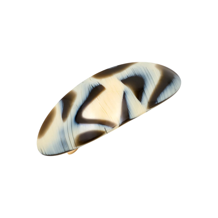 spinka_tort_oddalona_przezroczysta_750.png