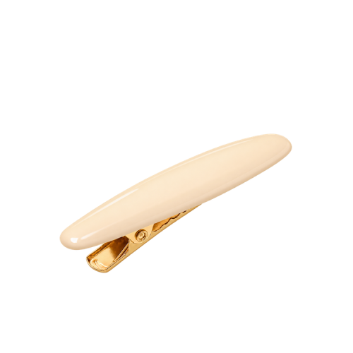 spinka_mia_pin_nata_750x750.png