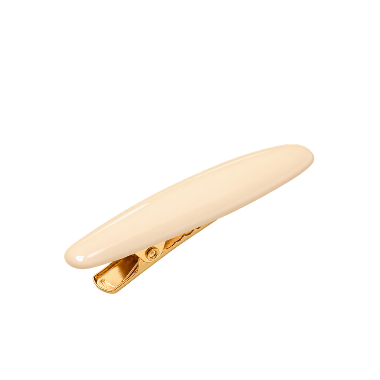 spinka_mia_pin_nata_750x750.png