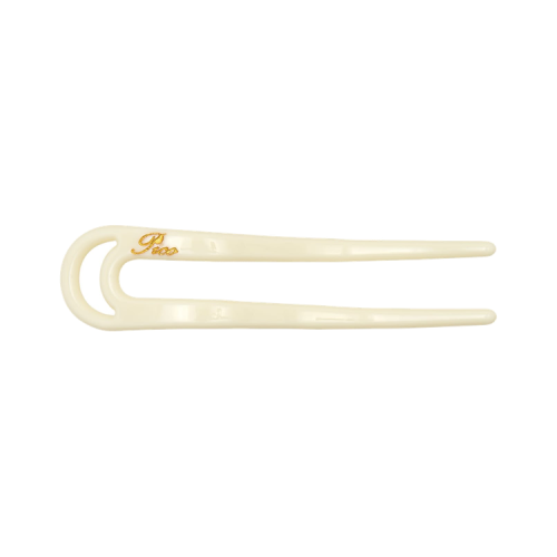 spinka_ivory_750_transparent_dopasowana.png