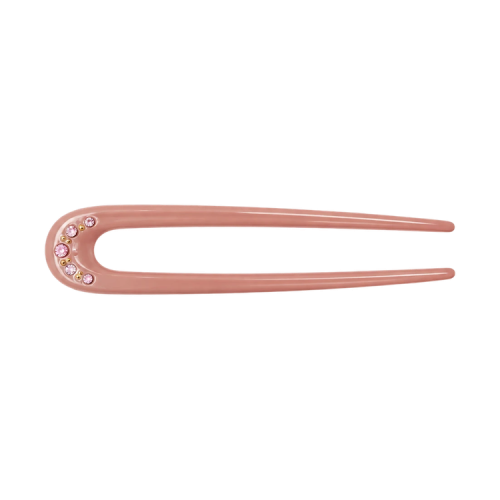 Rozowa_ozdobna_spinka_750_dopasowana.png