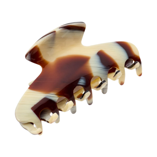 CL11_1788_750_transparent_dopasowana.png