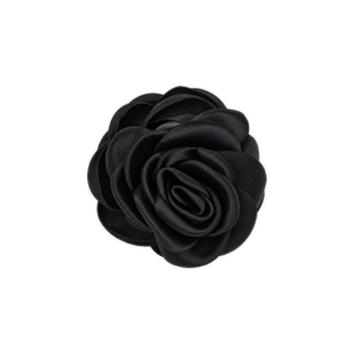 CZARNA_ROZA_750_FINAL_ROZMIAR.png