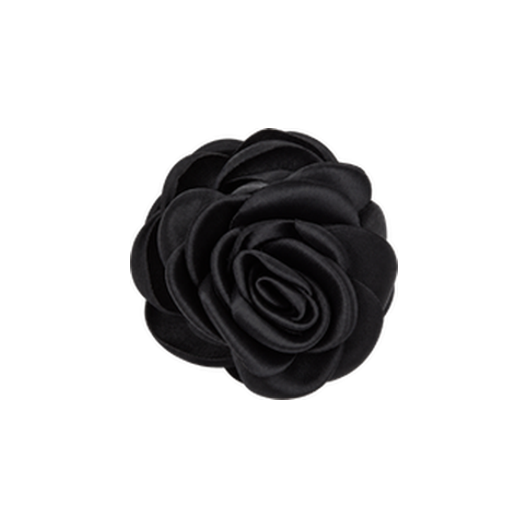 CZARNA_ROZA_750_FINAL_ROZMIAR.png