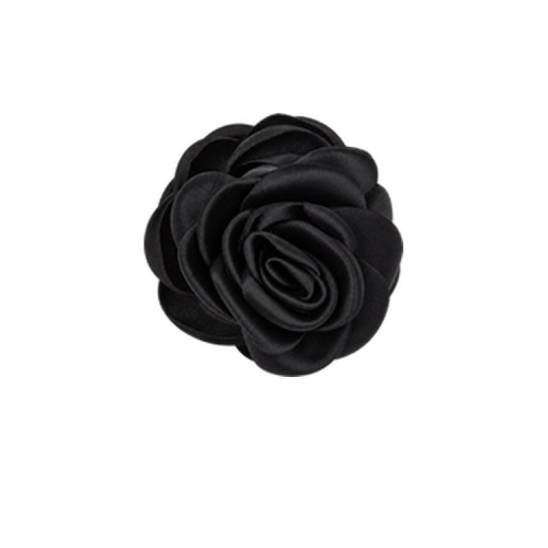 CZARNA_ROZA_750_DOPASOWANA_FINAL.png