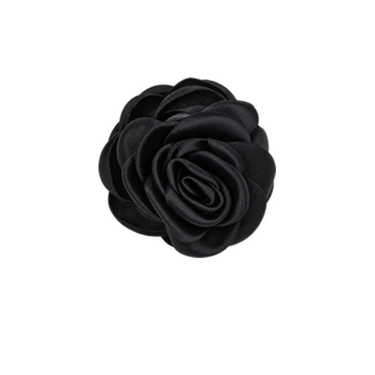 CZARNA_ROZA_750_DOPASOWANA_FINAL.png