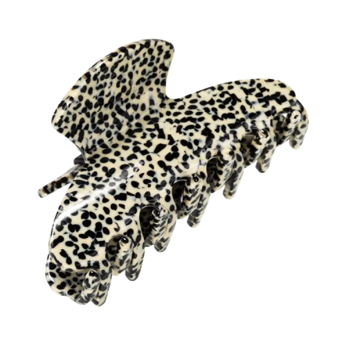 KLAMRA_LEOPARD_750_TRANSPARENT_DOPASOWANA.png