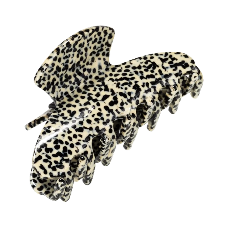KLAMRA_LEOPARD_750_TRANSPARENT_DOPASOWANA.png
