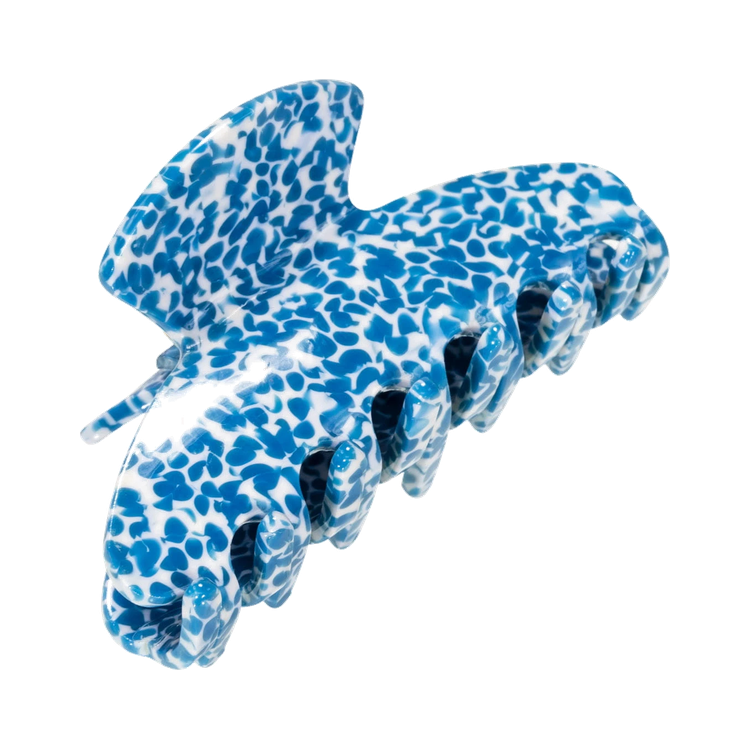 KLAMRA_BLUE_LEOPARD_750_TRANSPARENT_DOPASOWANA.png