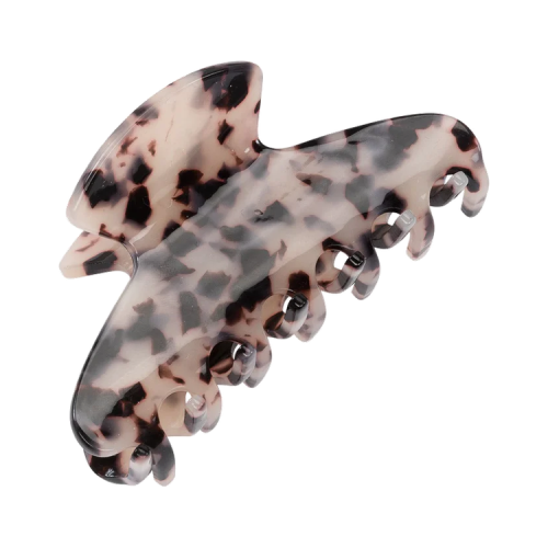 KLAMRA_ROZOWA_MARMUR_750_TRANSPARENT_DOPASOWANA.png