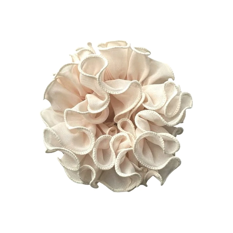 SCRUNCHIE_KREMOWA_ROZOWA_750_TRANSPARENT_DOPASOWANA.png
