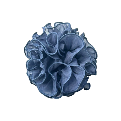 SCRUNCHIE_JEANS_750_DOPASOWANA_DO_POWDER.png