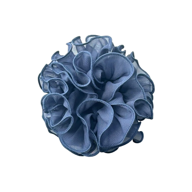 SCRUNCHIE_JEANS_750_DOPASOWANA_DO_POWDER.png