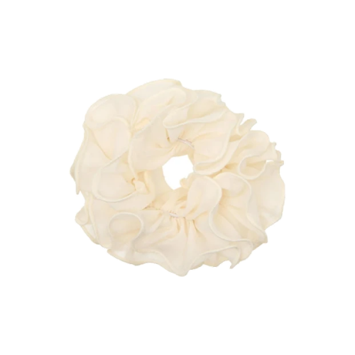 SCRUNCHIE_IVORY_750_DOPASOWANA_DO_POWDER.png