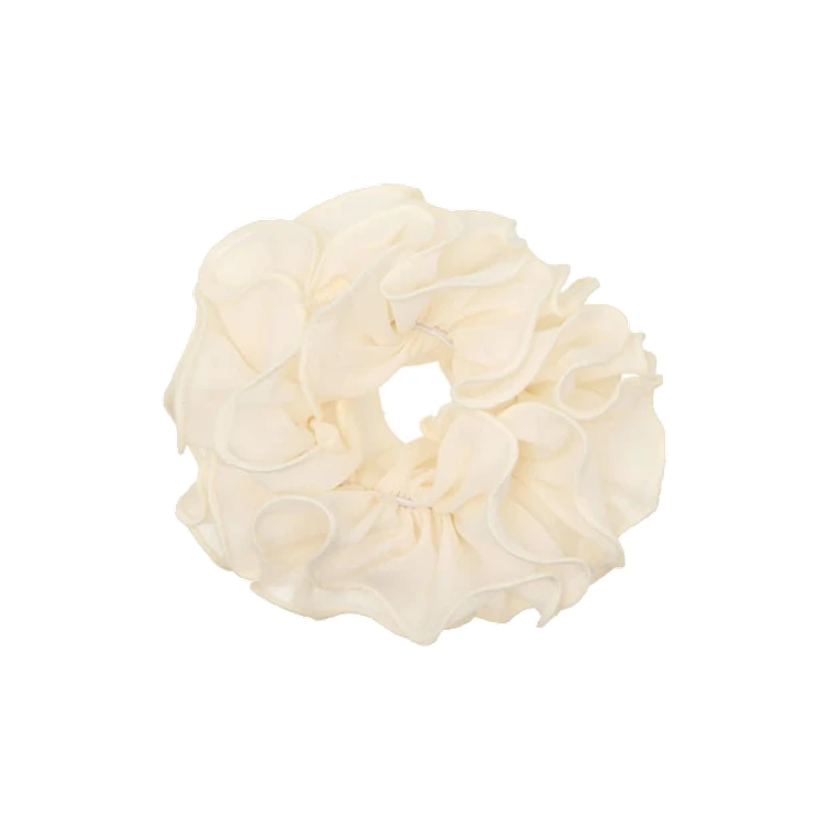 SCRUNCHIE_IVORY_750_DOPASOWANA_DO_POWDER.png