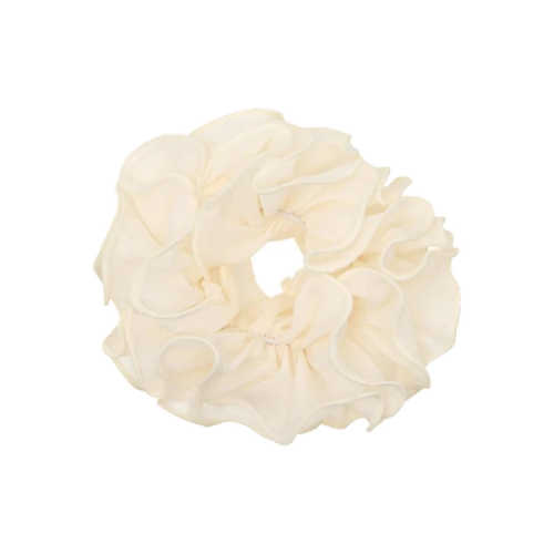 SCRUNCHIE_IVORY_750_POPRAWIONA.png