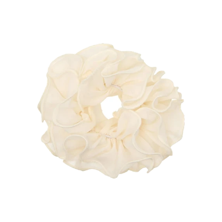 SCRUNCHIE_IVORY_750_POPRAWIONA.png