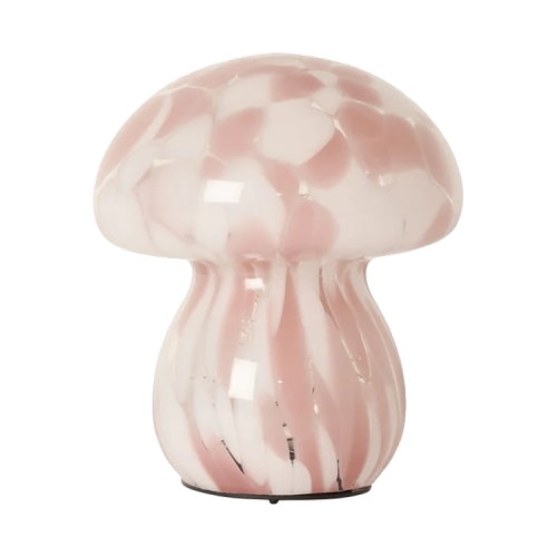 LAMPA_GRZYBEK_ROZOWA_750_TRANSPARENT.png