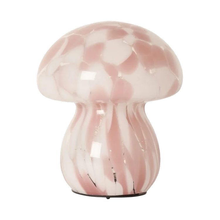 LAMPA_GRZYBEK_ROZOWA_750_TRANSPARENT.png