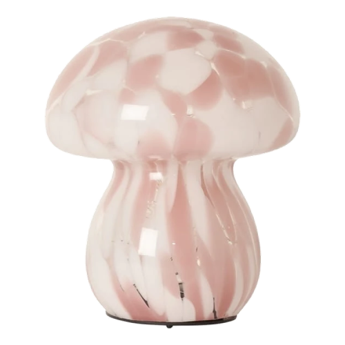LAMPA_GRZYBEK_ROZOWA_750_DOPASOWANA_V2.png