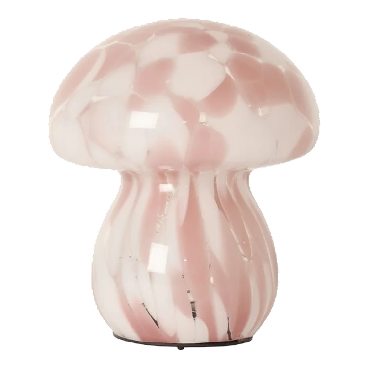 LAMPA_GRZYBEK_ROZOWA_750_DOPASOWANA_V2.png