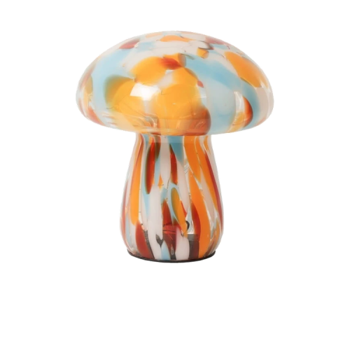 LAMPA_GRZYBEK_RED_WHITE_750_DOPASOWANA_V2.png