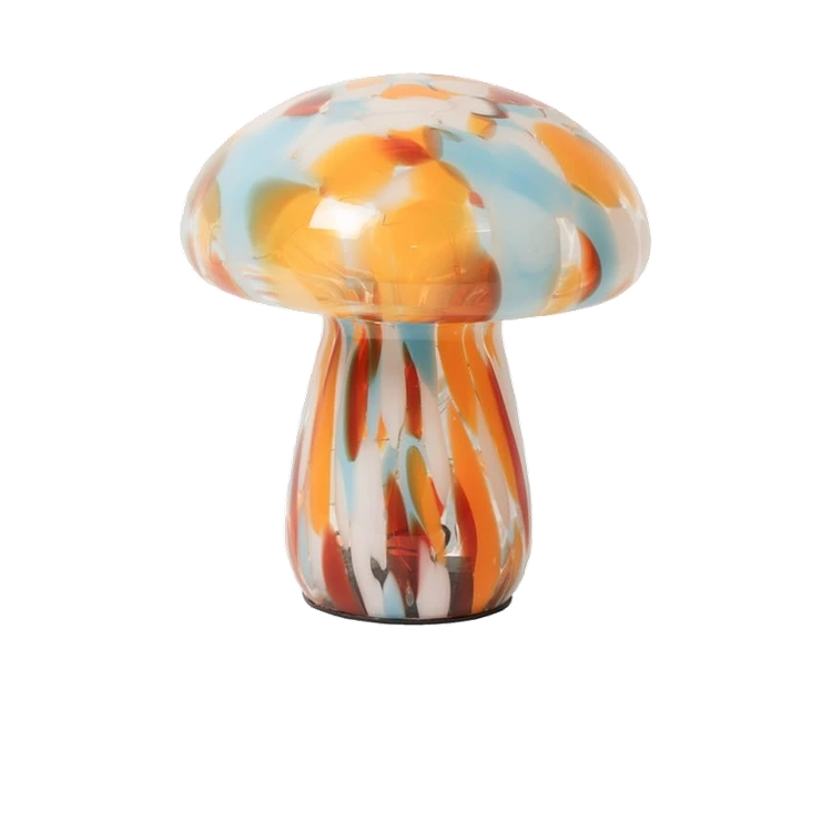 LAMPA_GRZYBEK_RED_WHITE_750_DOPASOWANA_V2.png