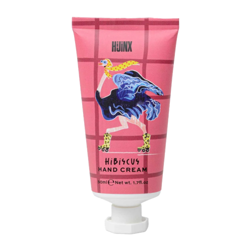 HIBISCUS_HAND_CREAM_750_TRANSPARENT.png